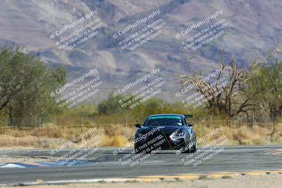 media/Mar-15-2025-Speed Ventures (Sat) [[c9b64f47cf]]/1-Red Group/Session 2 (Turns 2 and 1 Exit)/